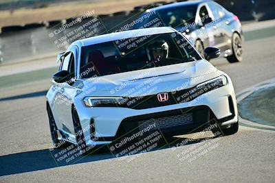 media/Dec-13-2025-Extreme Speed (Sat) [[d129ecb0b9]]/Beginner/Session 3 (Turn 5)/